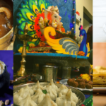 10 favourite Ganesh Chaturthi foods we love the feel good moments ganesh bhog blog