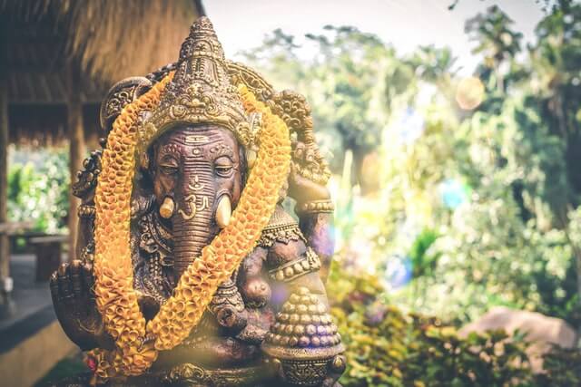 6 Financial Lessons we can learn from Ganesha Ganpati Ganapati finance the feel good moments