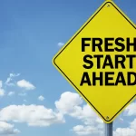 How to set new year resolutions the feel good way the feel good moments blog