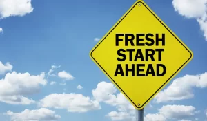 How to set new year resolutions the feel good way the feel good moments blog