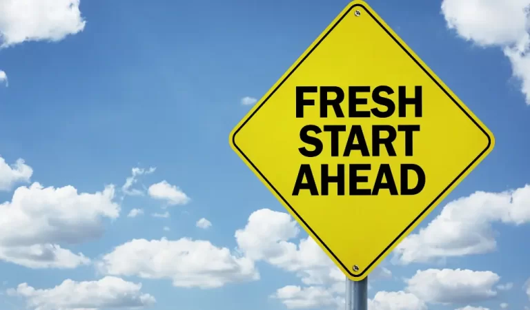 How to set new year resolutions the feel good way the feel good moments blog