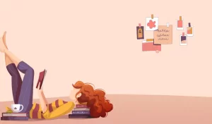 2023 reading challenge the feel good moments blog