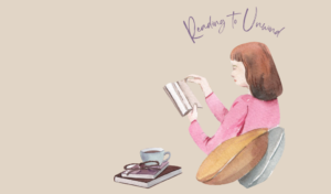 Reading Challenge Prompts