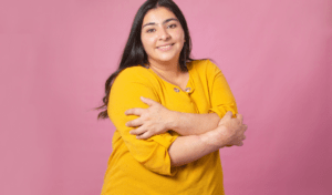 Best Tips For Good Self-Care