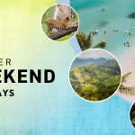 Top 10 Places to visit in Maharashtra