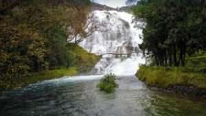 Best Places to visit In Bhandardara