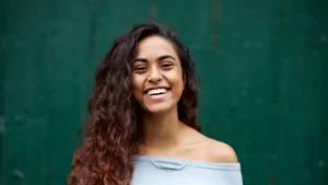 How to Fix Dry Hair in the Summer