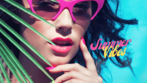 best beauty trends to rock this summer 2023