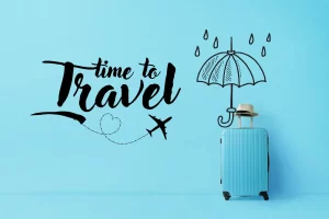 monsoon travel tips