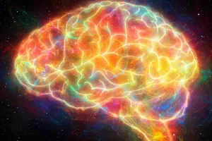 Fasting Boost Brain Power