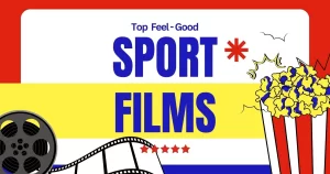 Indian Sports Movies