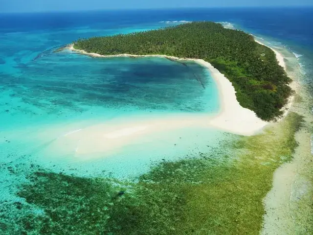 Lakshadweep Islands Travel Tips